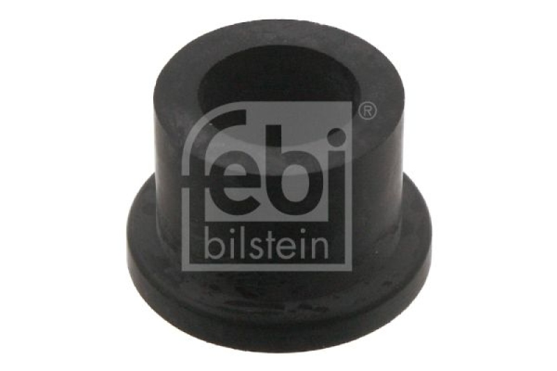 FEBI BILSTEIN Lagerung, Generator