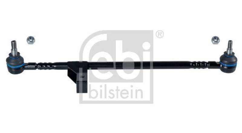 FEBI BILSTEIN Spurstange