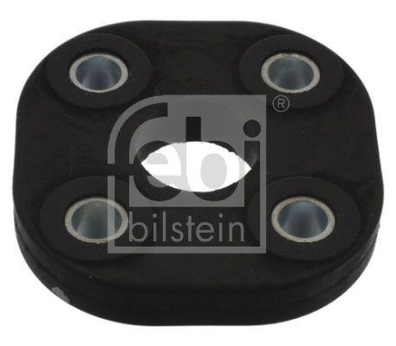 FEBI BILSTEIN Joint, steering column