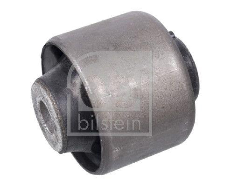 FEBI BILSTEIN Lagerung, Lenker 28335