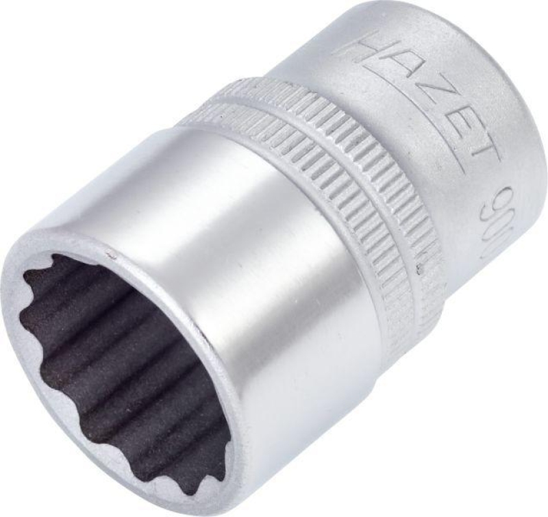HAZET Socket Wrench Insert
