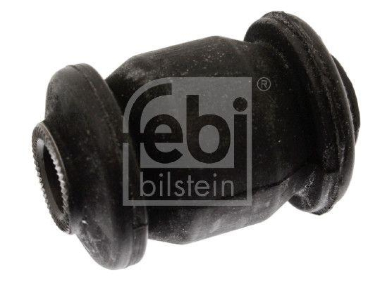 FEBI BILSTEIN Lagerung, Lenker 41590