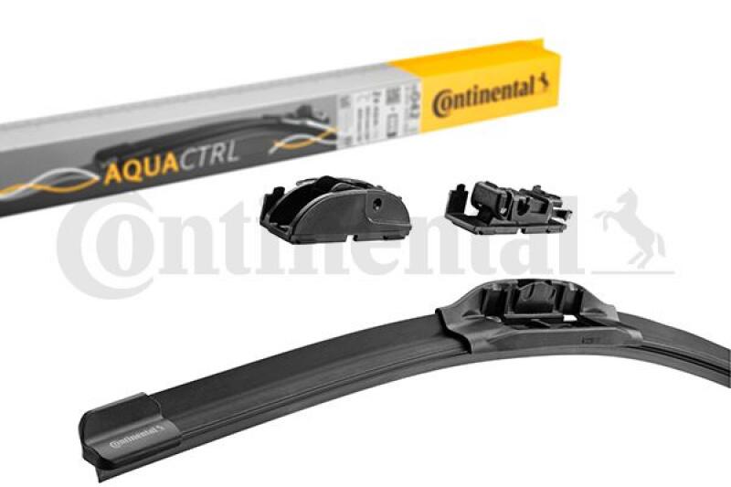 CONTINENTAL Wiper Blade AQUACTRL