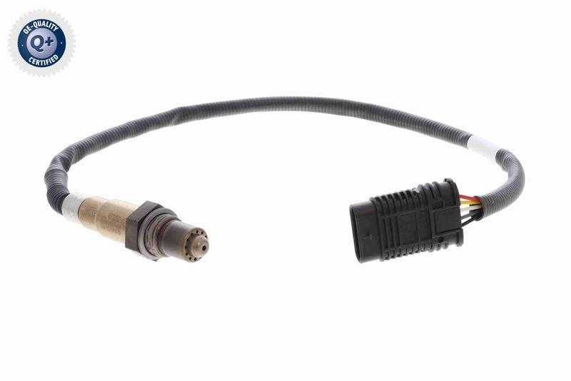 VEMO Lambda Sensor Green Mobility Parts