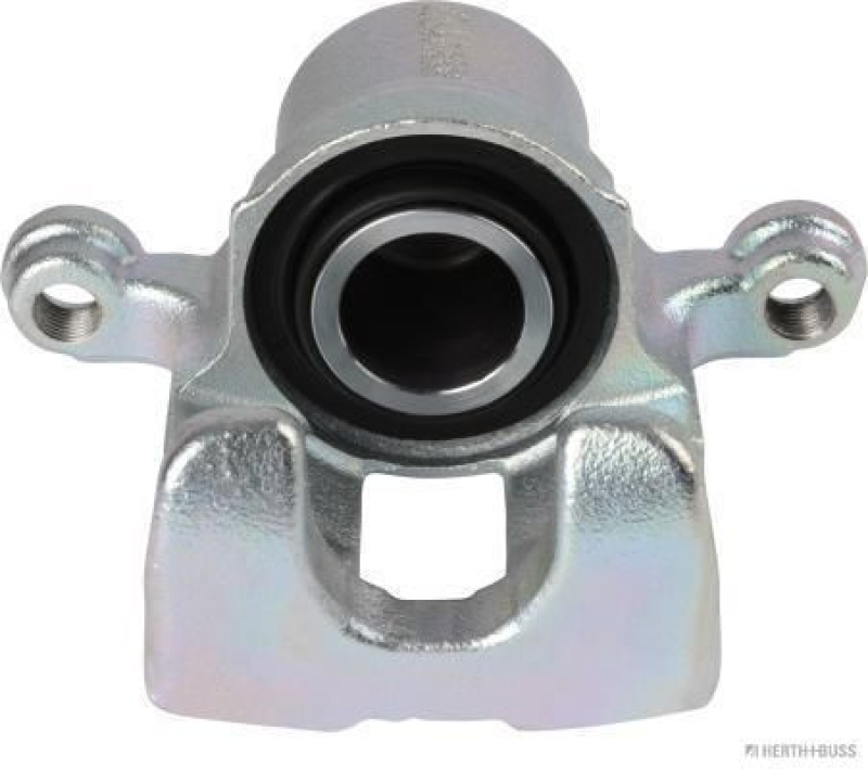 HERTH+BUSS JAKOPARTS Brake Caliper
