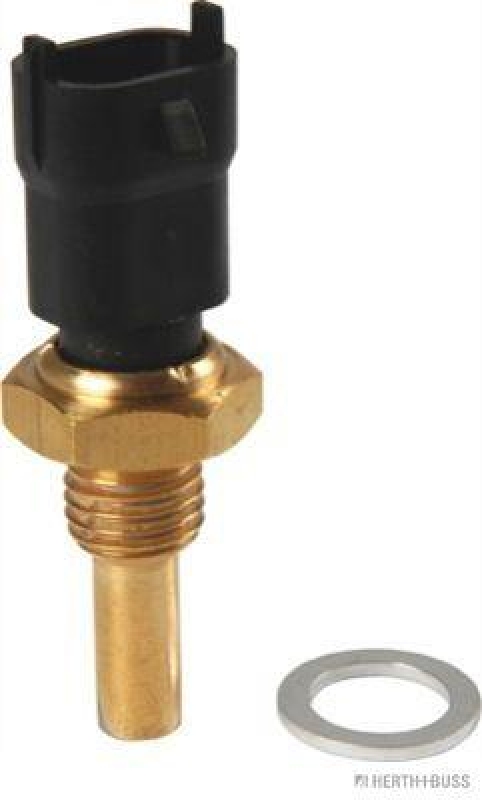 HERTH+BUSS ELPARTS Sensor, Kühlmitteltemperatur