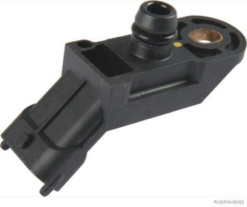 HERTH+BUSS ELPARTS Sensor, Ladedruck