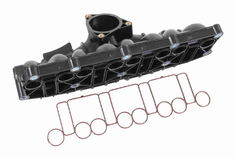 VAICO Intake Manifold Module Original VAICO Quality
