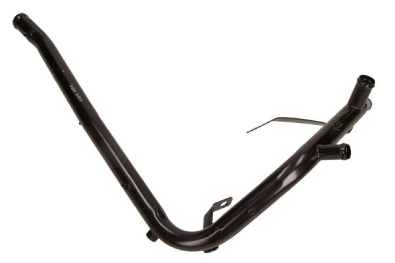MAXGEAR Coolant Tube