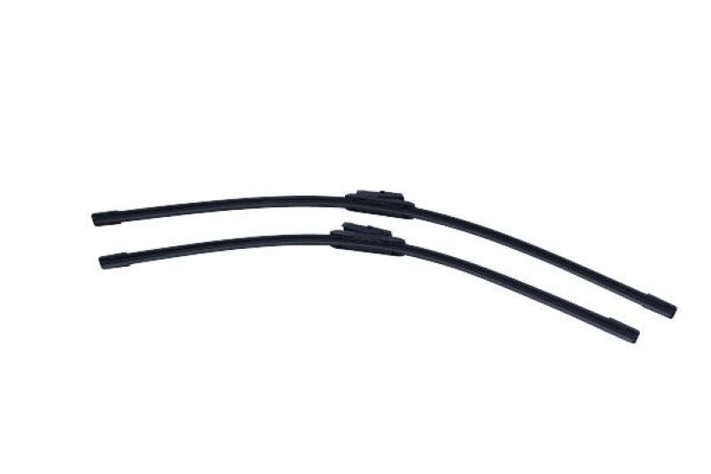 MAXGEAR Wiper Blade