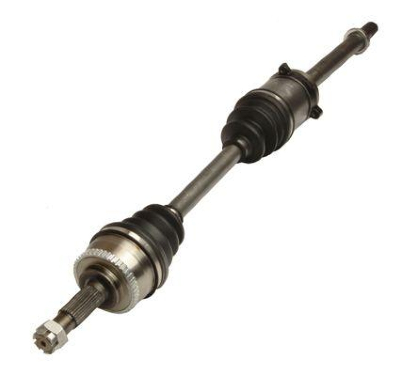 MAXGEAR Antriebswelle