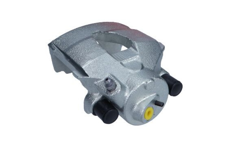MAXGEAR Brake Caliper