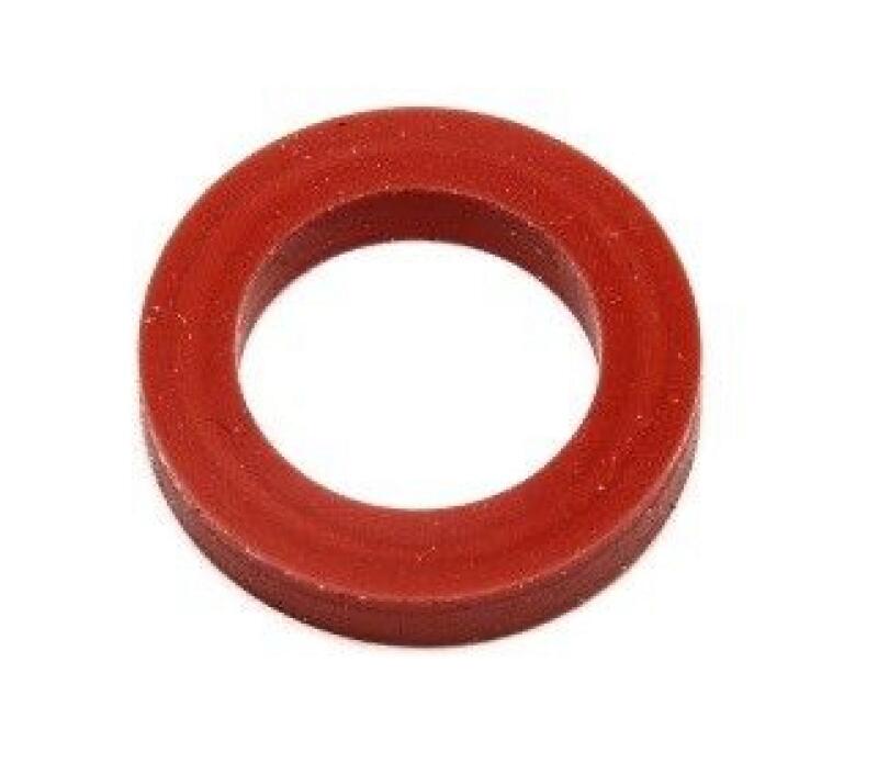 ELRING Seal Ring, valve stem