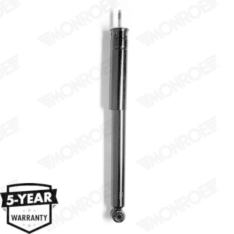 MONROE Shock Absorber MONROE ORIGINAL (Gas Technology)