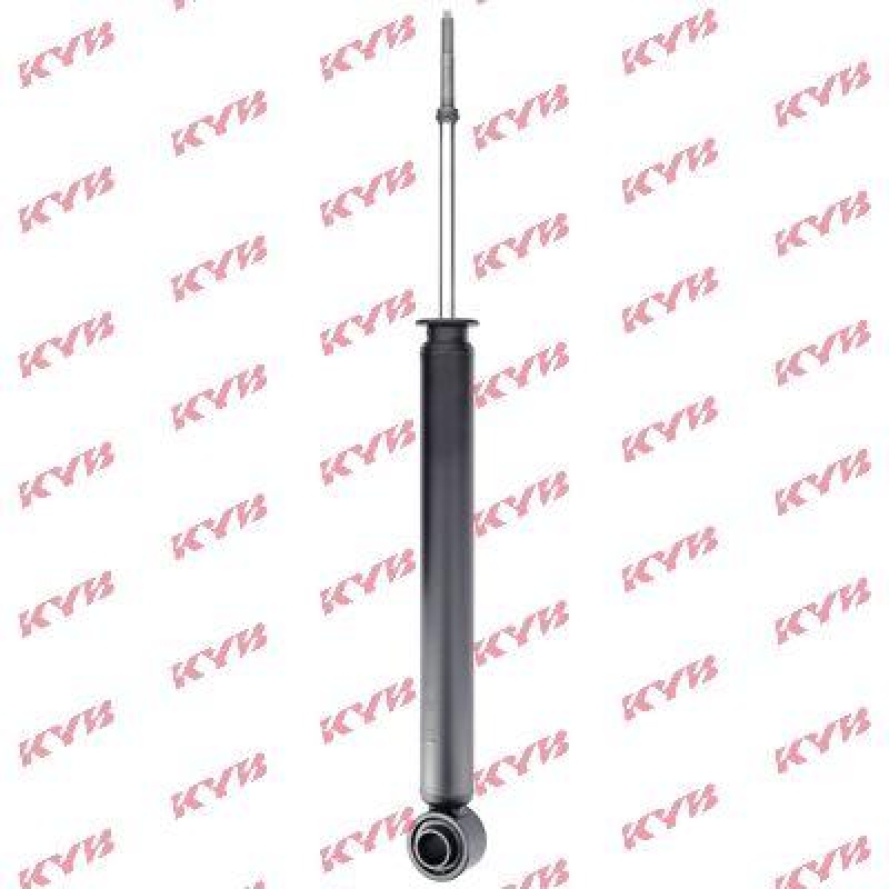 KYB Shock Absorber Premium