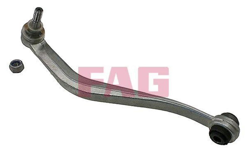 Schaeffler FAG Querlenker Lenker Radaufh&auml;ngung