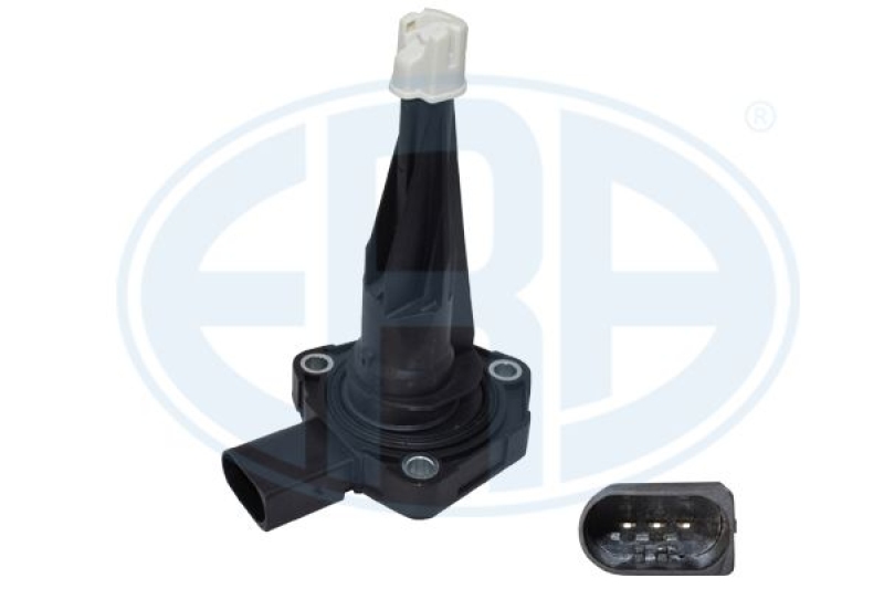 ERA Sensor, engine oil level