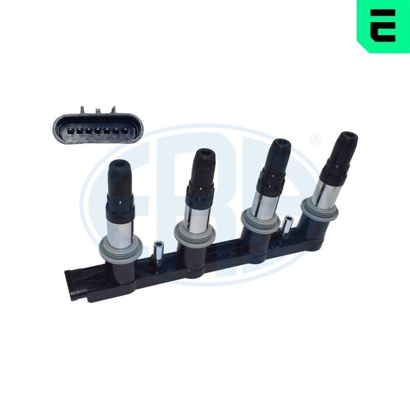 ERA Ignition Coil