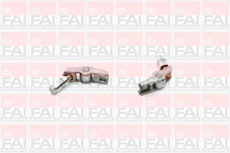 FAI AutoParts Rocker Arm, engine timing