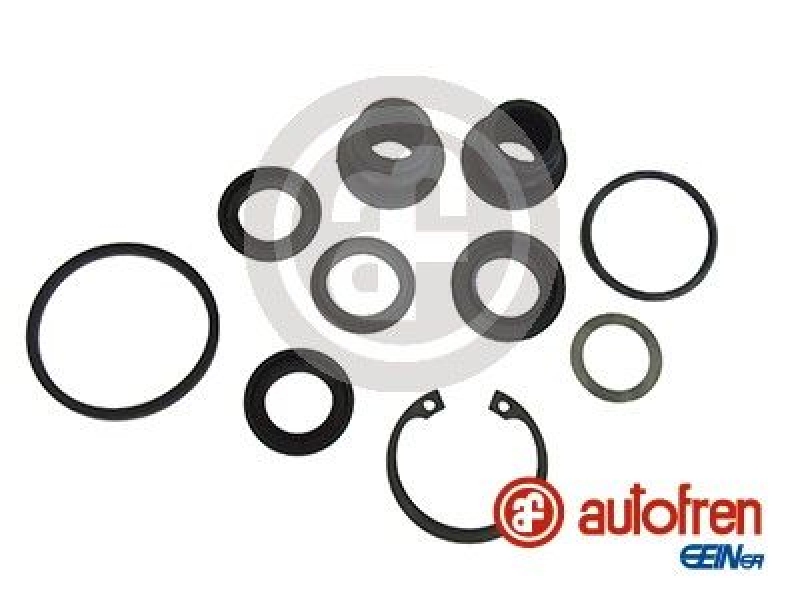 AUTOFREN SEINSA Repair Kit, brake master cylinder