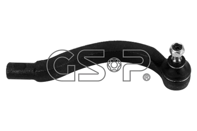 GSP Spurstangenkopf S071671