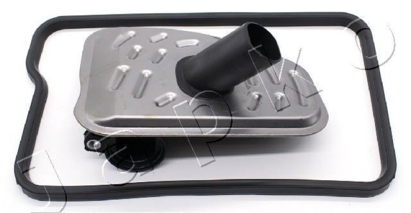 JAPKO Hydraulikfilter, Automatikgetriebe