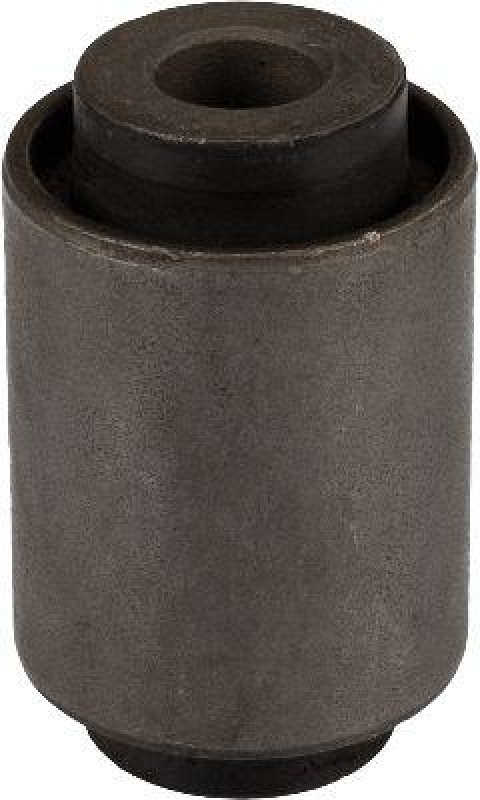 TRW Mounting, control/trailing arm