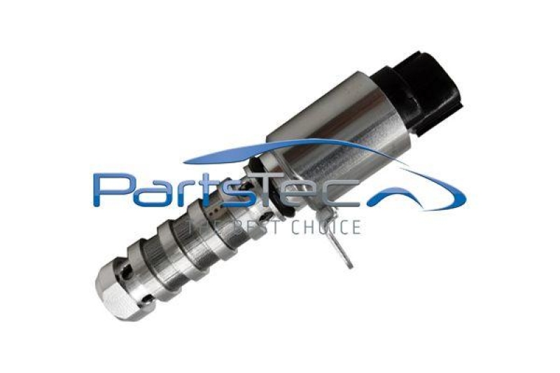 PartsTec Steuerventil, Nockenwellenverstellung PTA127-0264