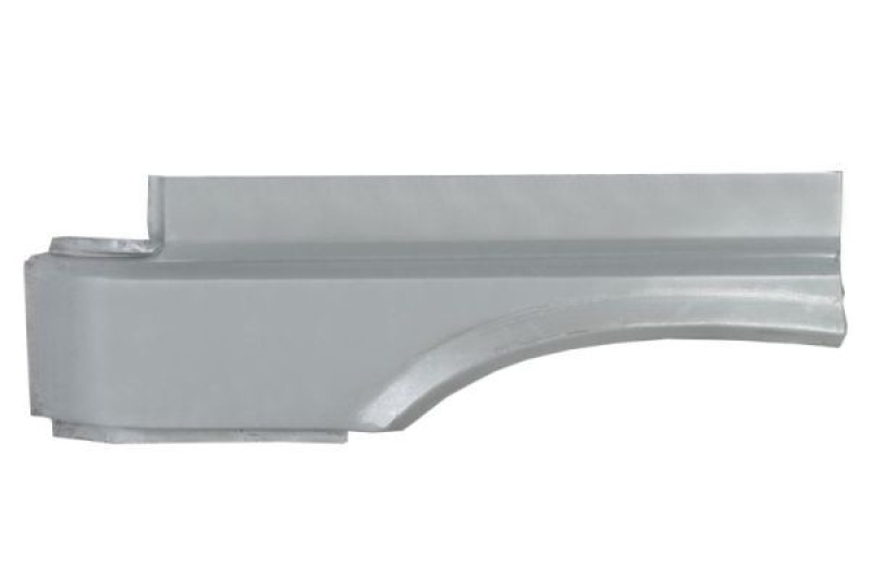 BLIC Inner Wing Panel