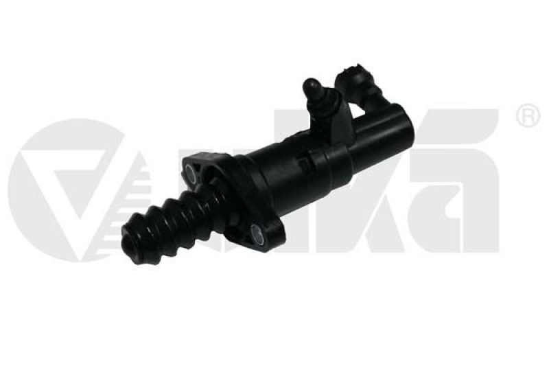vika Slave Cylinder, clutch