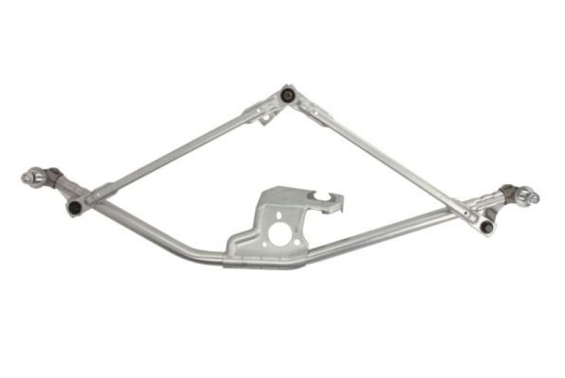 BLIC Wiper Gear, window cleaning