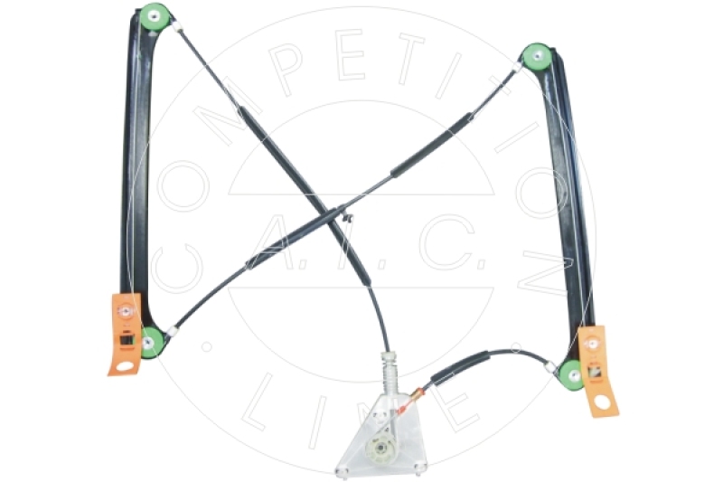 AIC Fensterheber Original AIC Quality 53312