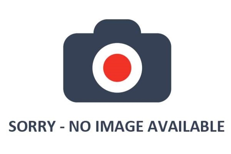 Sensor, Raddrehzahl 291202