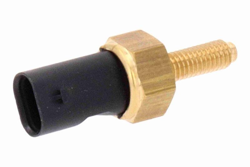 VEMO Sensor, K&uuml;hlmitteltemperatur Original VEMO Qualit&auml;t V40-72-0070