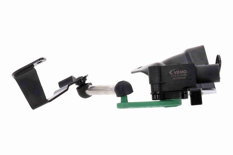 VEMO Sensor, Leuchtweitenregulierung Original VEMO Qualit&auml;t