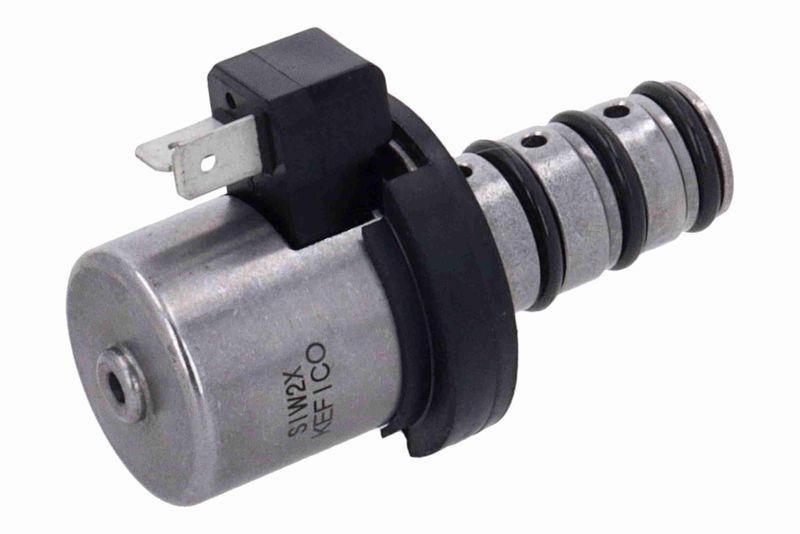 ACKOJA Schaltventil, Automatikgetriebe Original ACKOJA Qualität