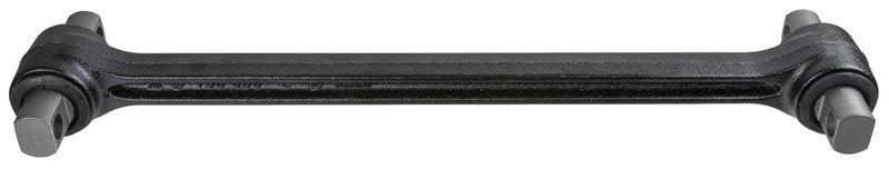 LEMF&Ouml;RDER Querlenker Lenker Radaufh&auml;ngung