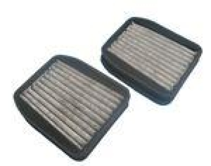 ALCO FILTER Filter, Innenraumluft