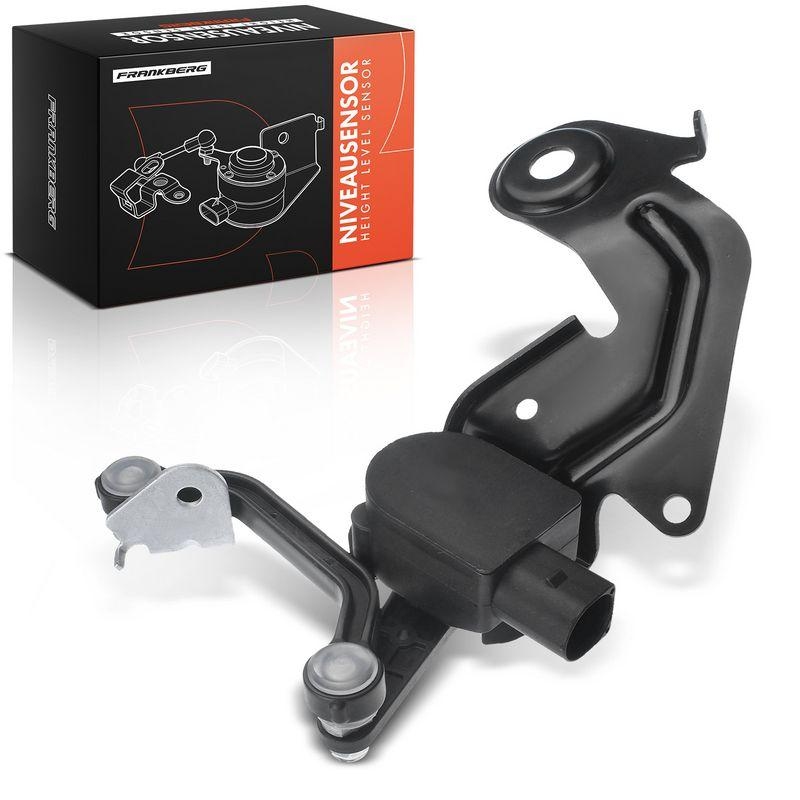 1x Frankberg Leuchtweiteregulierung 5481FB0040179
