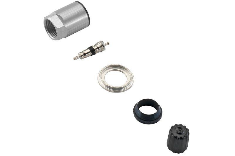 Continental/VDO Reparatursatz, Radsensor (Reifendruck-Kontrollsys.)