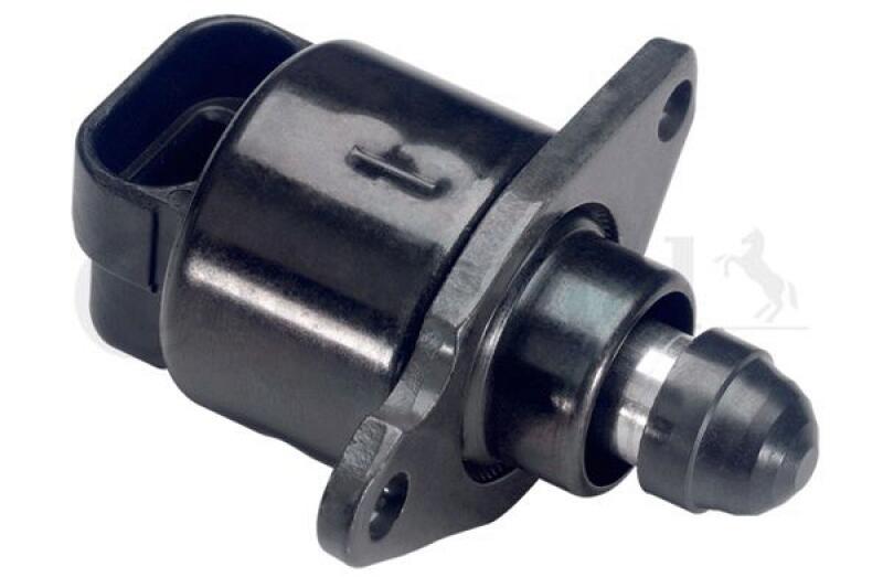 Continental/VDO Idle Control Valve, air supply