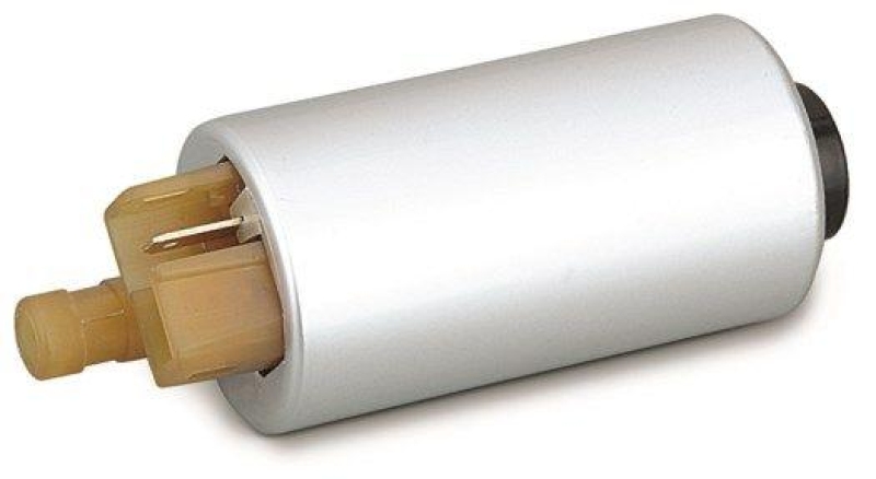 MAGNETI MARELLI Kraftstoffpumpe 313011300003