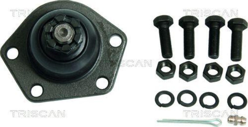 TRISCAN Ball Joint