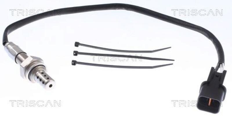 TRISCAN Lambdasonde 8845 43039