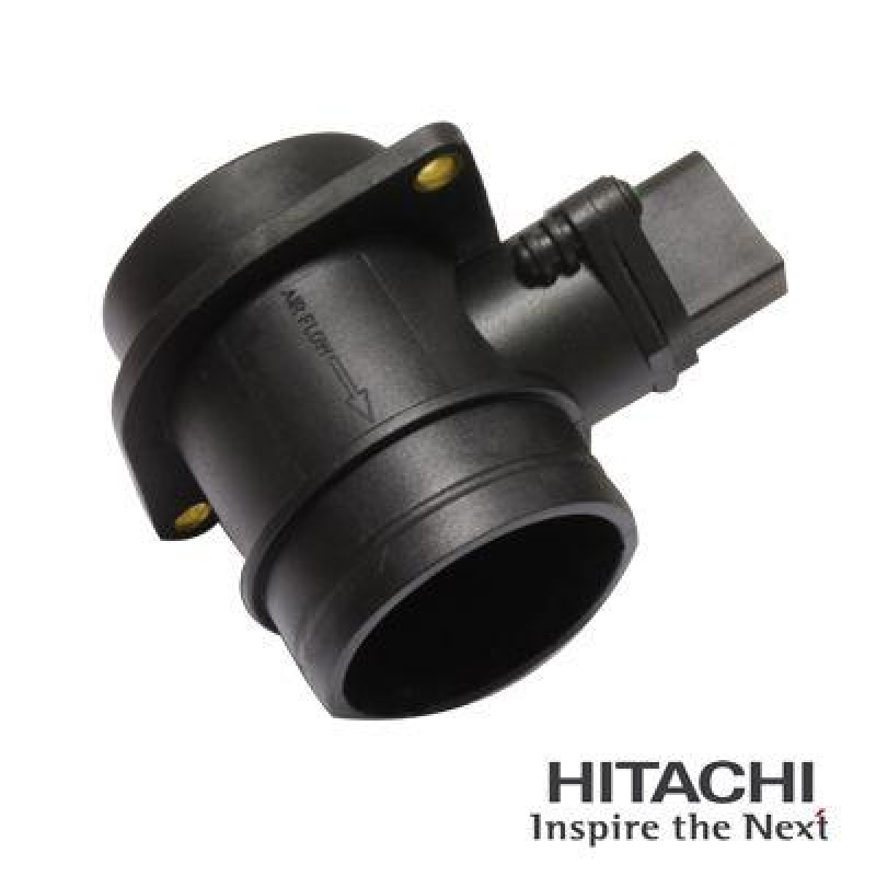 HITACHI Air Mass Sensor