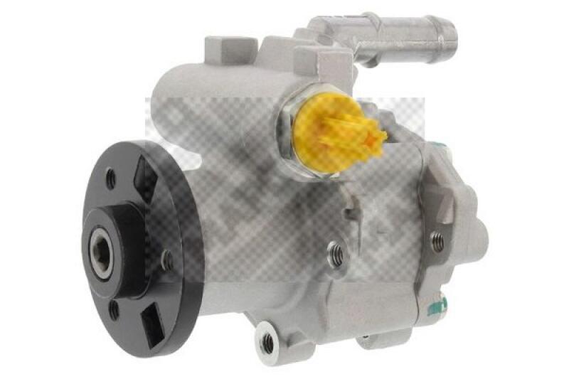 MAPCO Hydraulikpumpe, Lenkung 27971