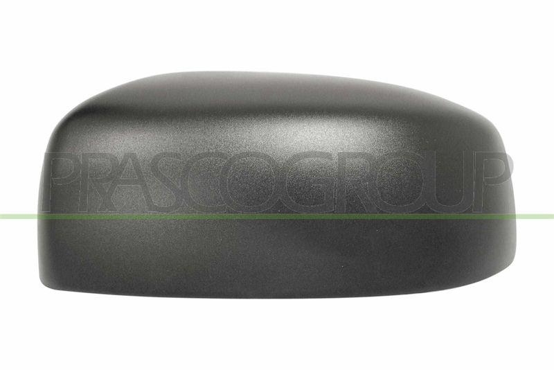 PRASCO Abdeckung, Außenspiegel