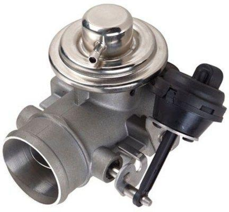 MAGNETI MARELLI AGR-Ventil 571822112152
