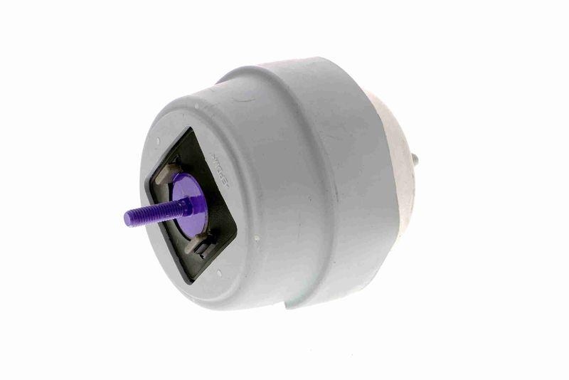 VAICO Engine Mounting Original VAICO Quality