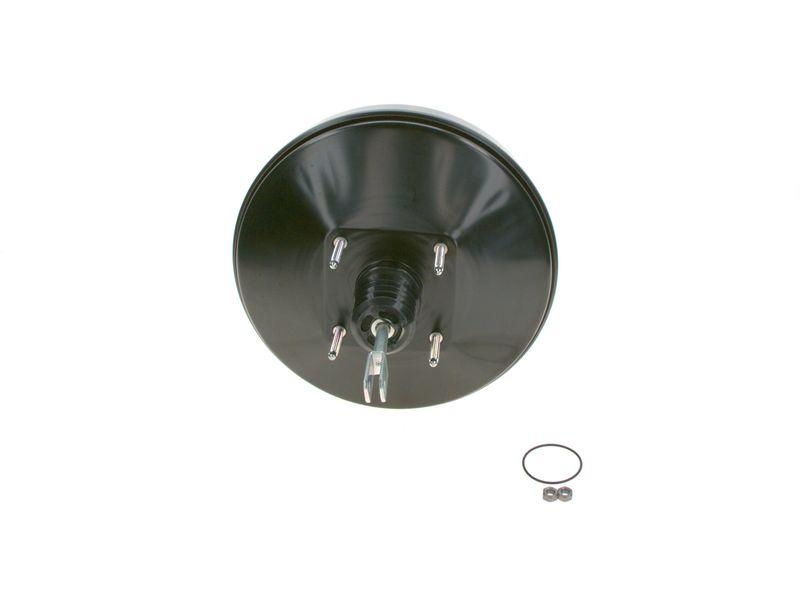 BOSCH Brake Booster